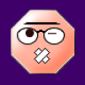 admin